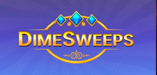 Dime Sweeps Casino